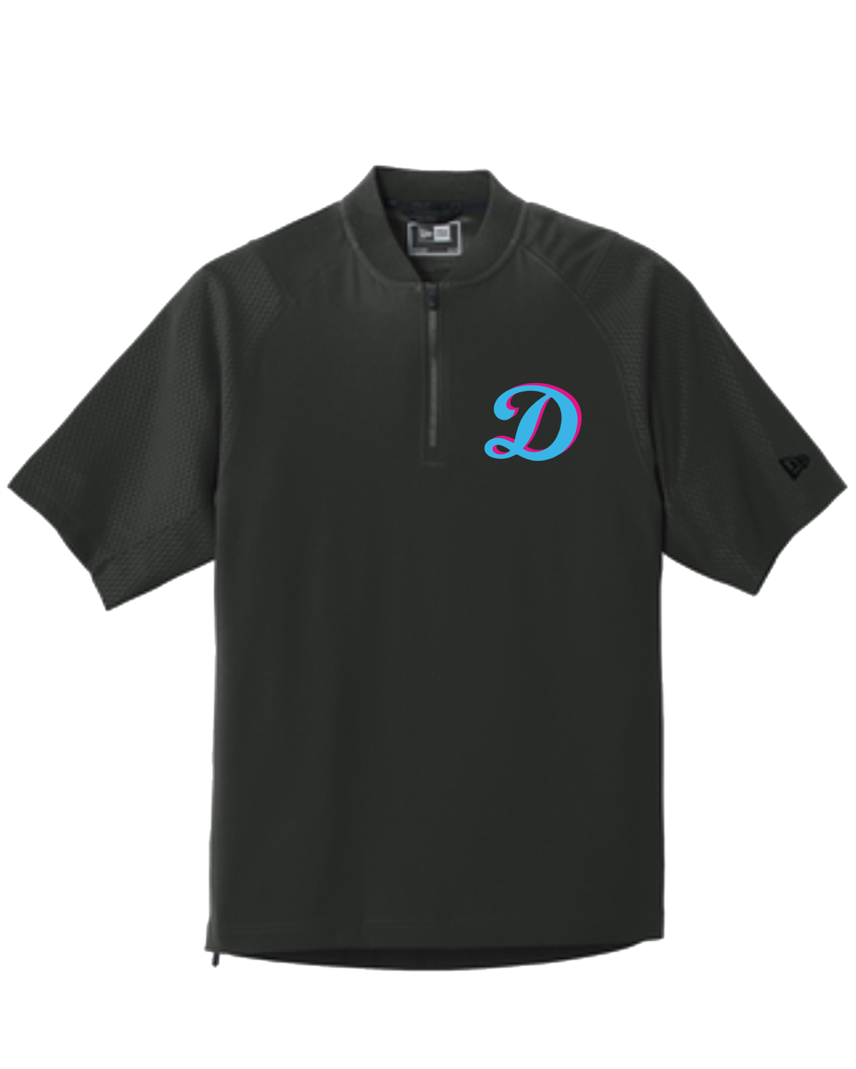 Dolphins Coaches Battling Jacket