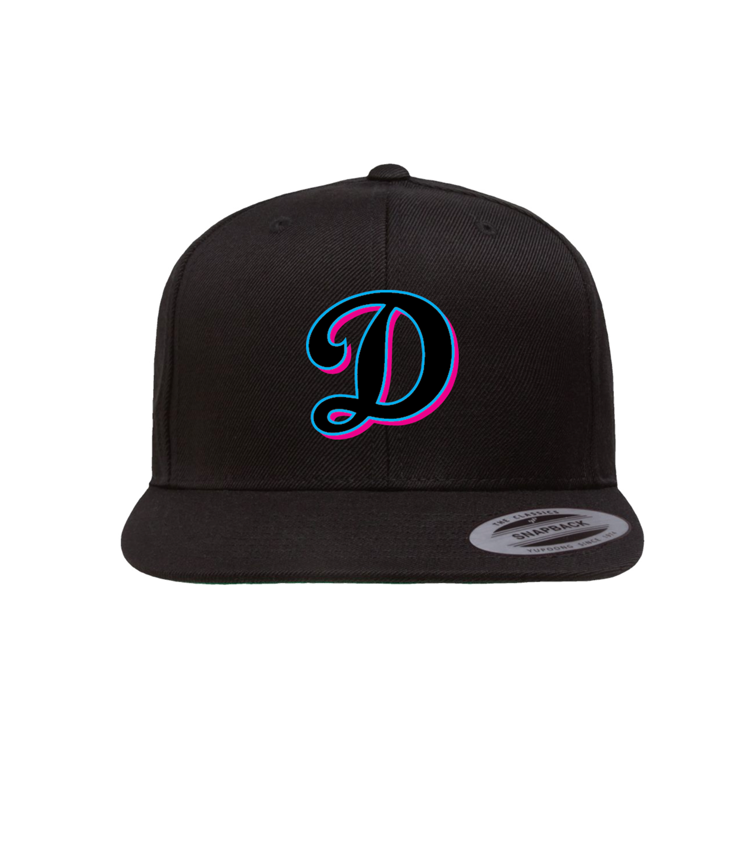 Headwear