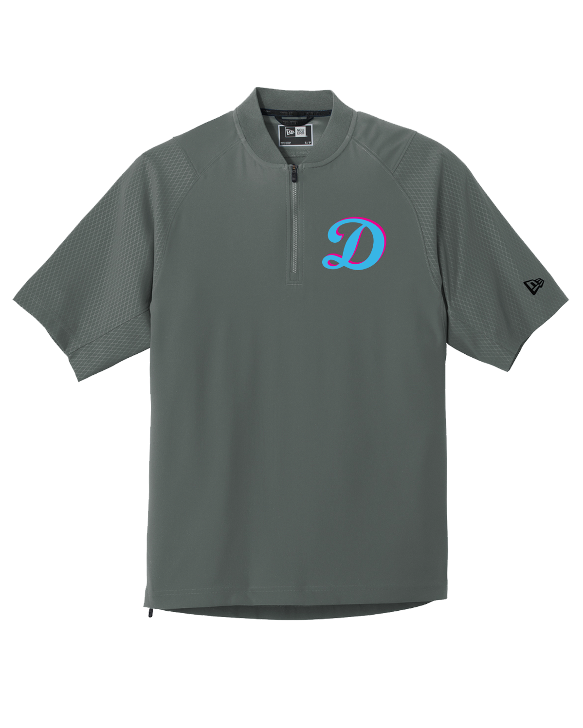 Dolphins Coaches Battling Jacket
